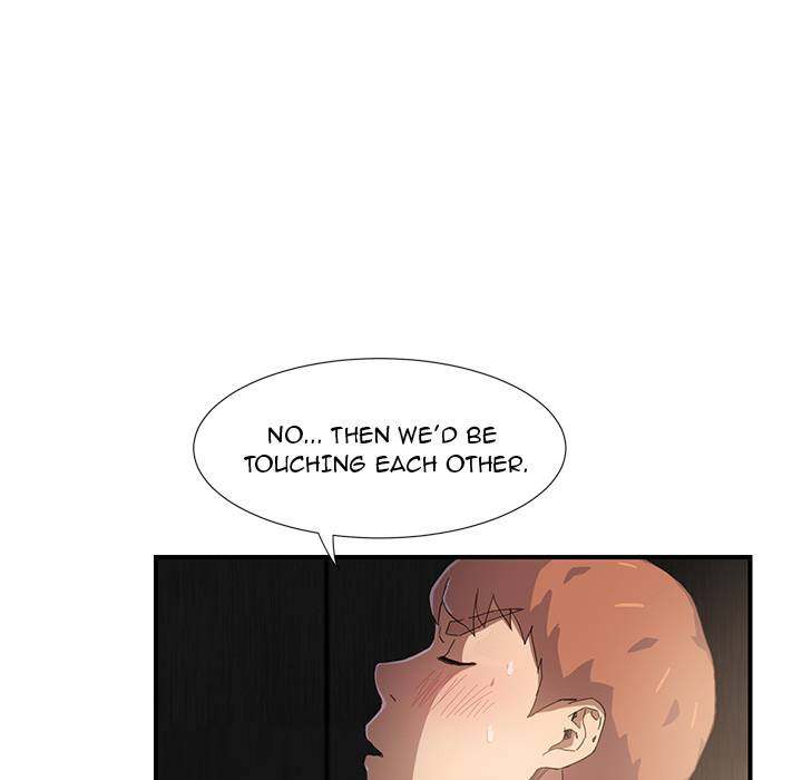 My Stepmom - Chapter 11 - Andromeda 11 page 59 hentai porn comic manga doujin